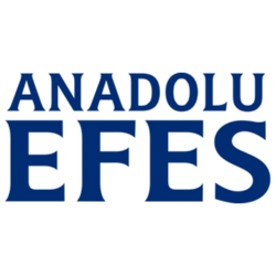 anadolu-efes