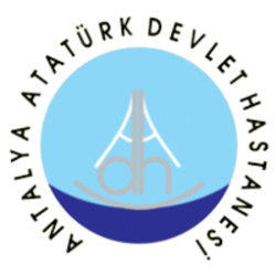 antalya-atatürk-devlet-hastanesi