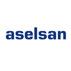 aselsan