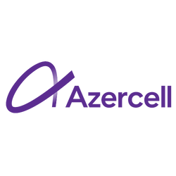azercell