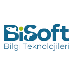 bisoft