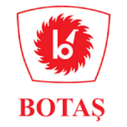 botas