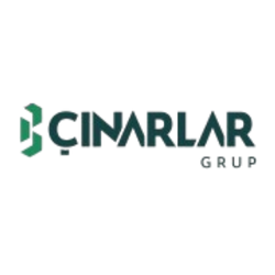 cinarlar