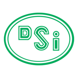 dsi