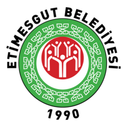 etimesgut-belediyesi