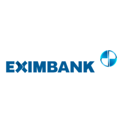 eximbank