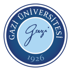 gazi-uni