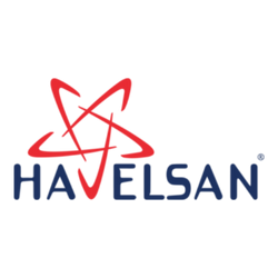 havelsan