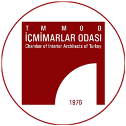 ic-mimarlar-odasi