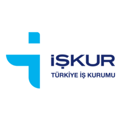 iskur
