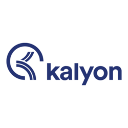 kalyon