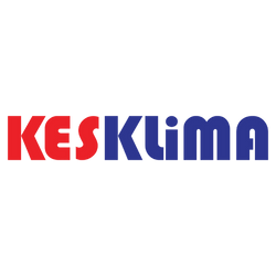 kesklima