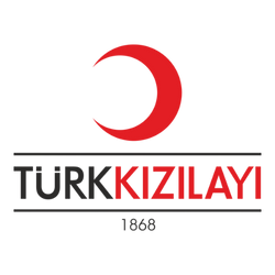kizilay