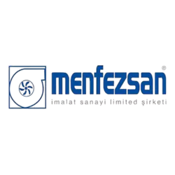 menfezsan