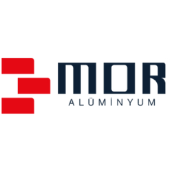 mor-alu