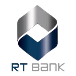 rt-bank