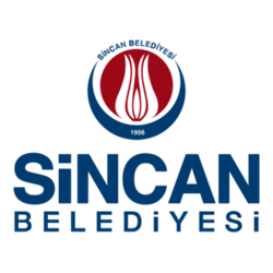 sincan-bel