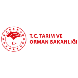 tarim-orman-bak