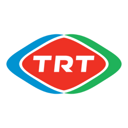 trt