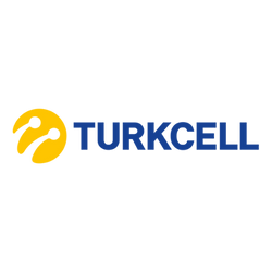 turkcell