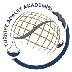 turkiye-adalet-akademisi