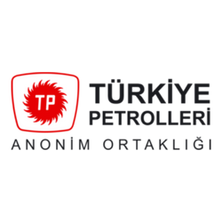 turkiye-petrolleri