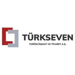 turkseven