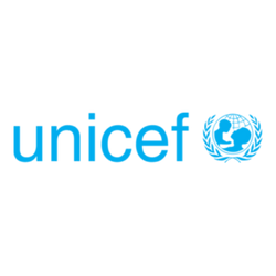 unicef