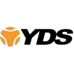 yds