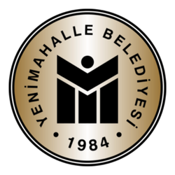 yenimahalle-bel