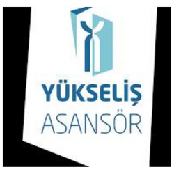 yukselis-asansor