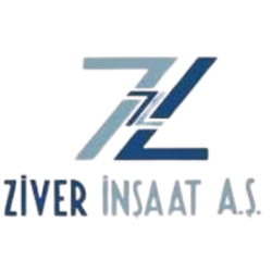 zivar-insaat